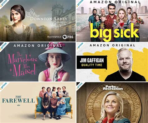 prime video justwatch|movies to watch on Amazon Prime Video